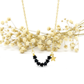 Collier Onyx