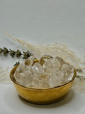 Quartz