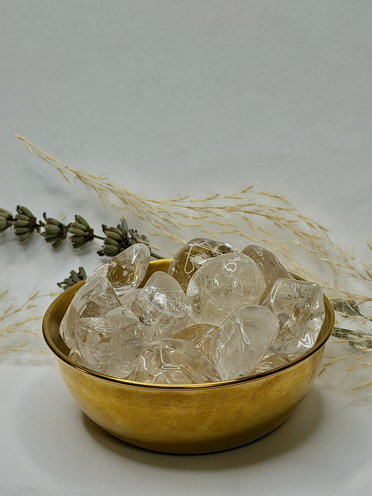 Quartz