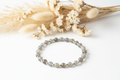 Bracelet en labradorite