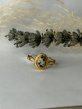 Bague Ninon