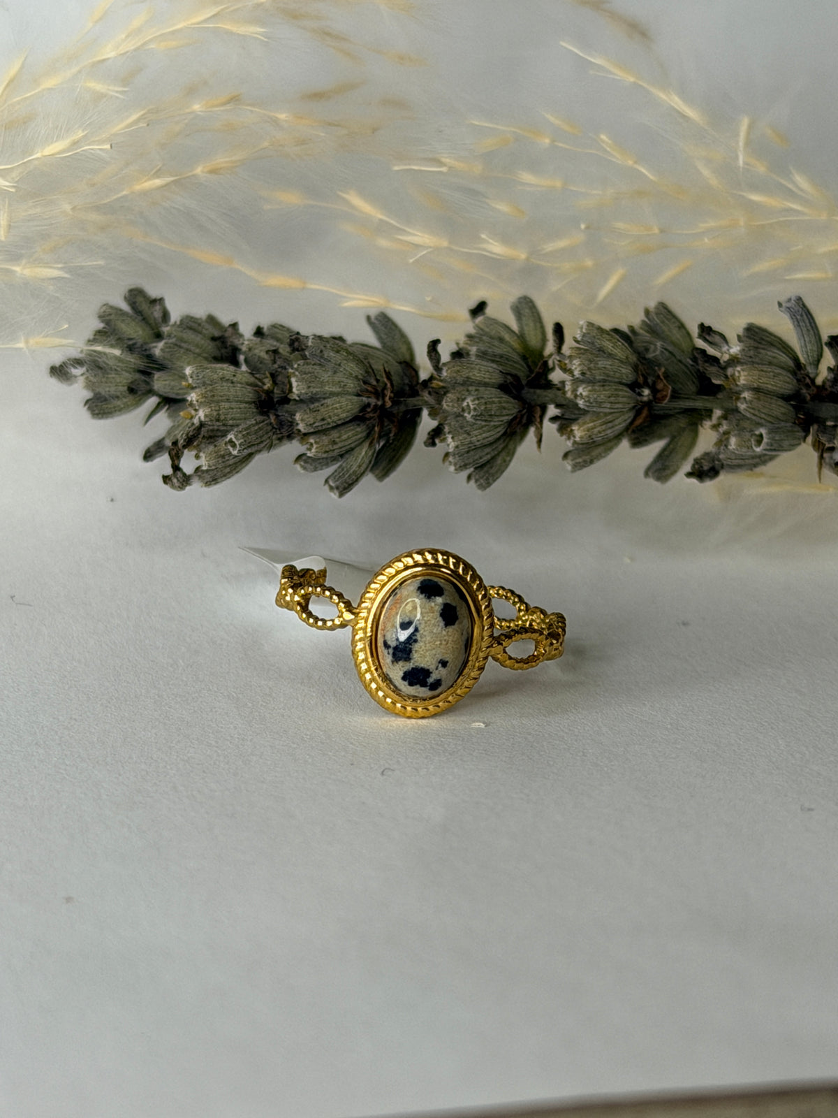 Bague Ninon