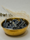 Cyanite