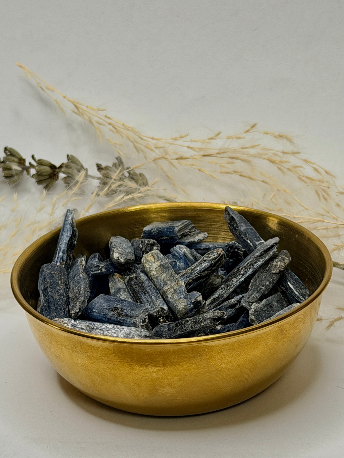 Cyanite