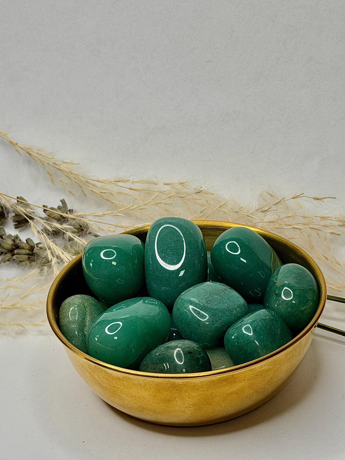 Aventurine