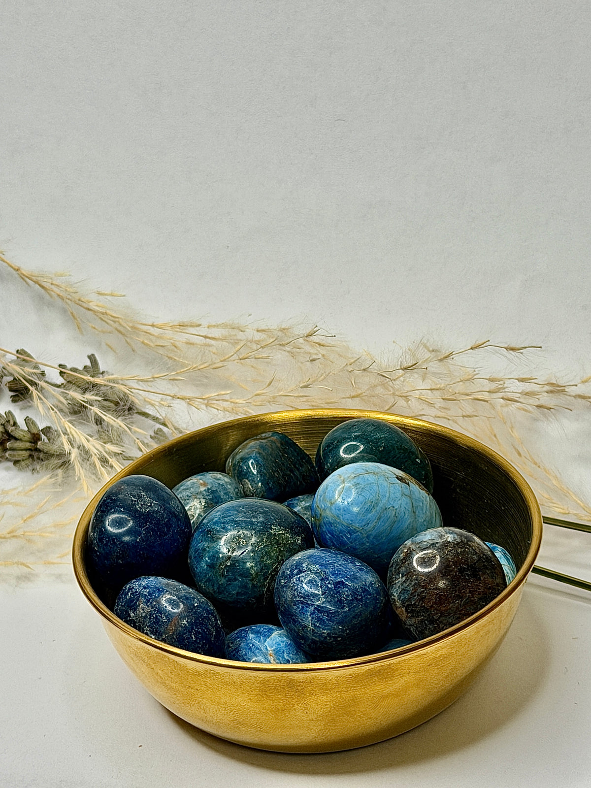 Apatite