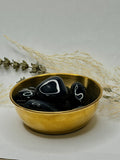 Obsidienne