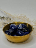 Sodalite