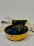 Labradorite