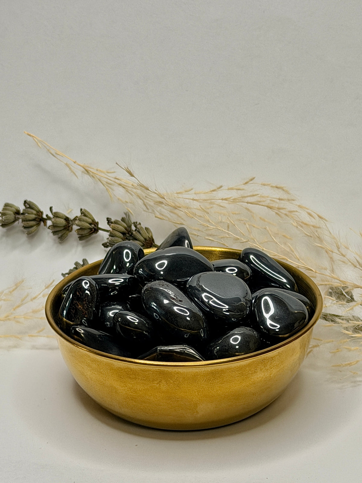 Hématite