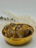 Citrine