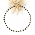 Collier Onyx