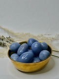 Angelite