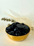 Onyx