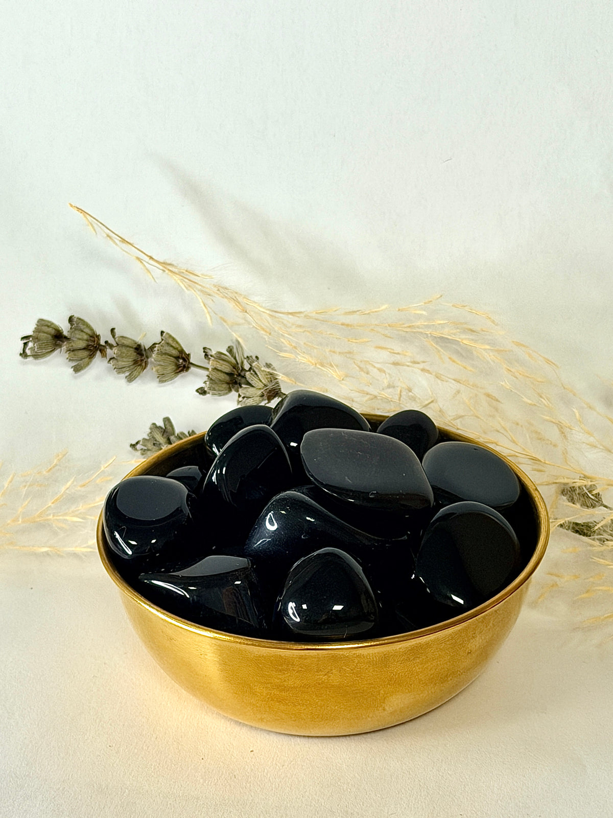 Onyx