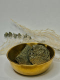 Pyrite