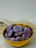 lepidolite