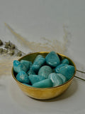 Amazonite