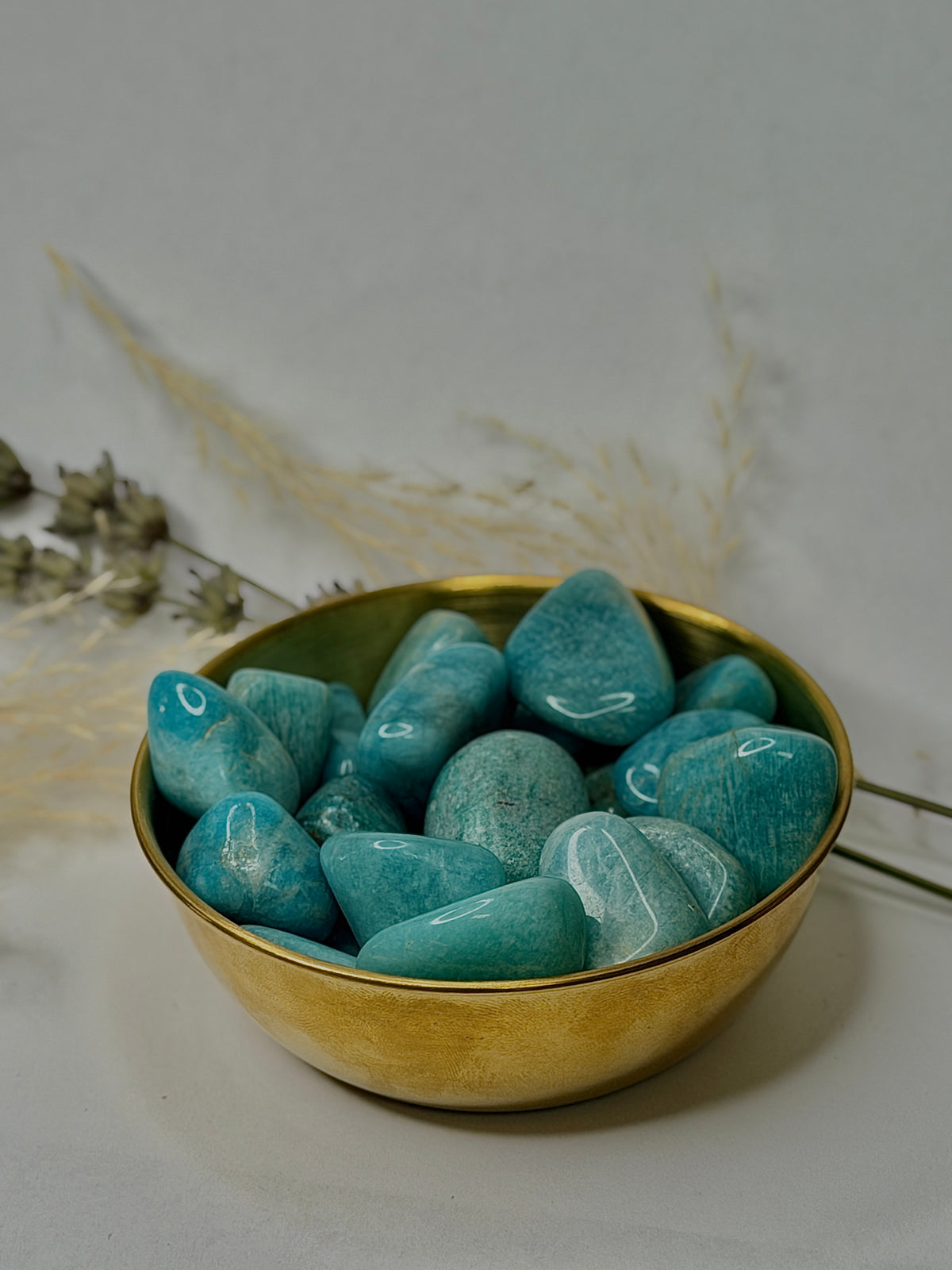 Amazonite