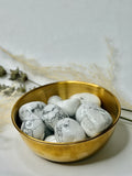 Howlite