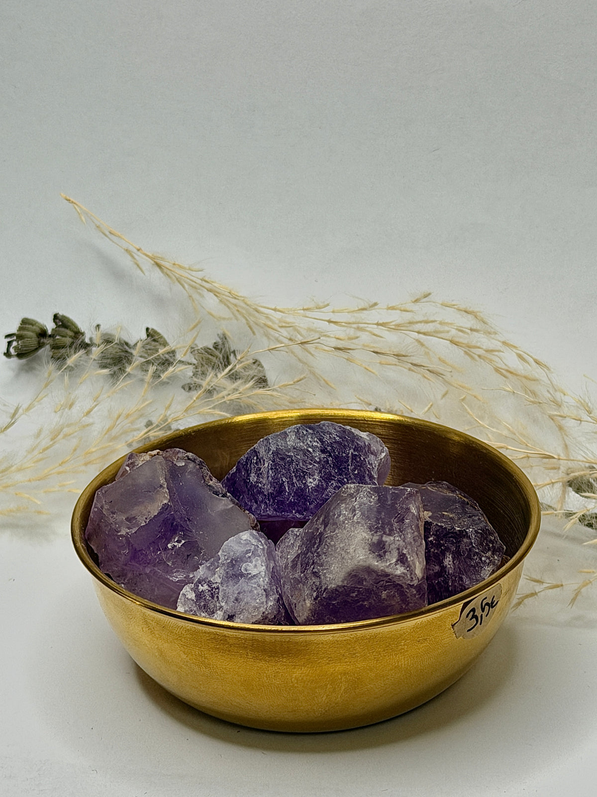 Améthyste