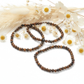 Bracelet Œil de Tigre
